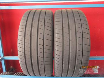 2 Pneumatici 2854020 DUNLOP SPEDIZIONE GRATIS