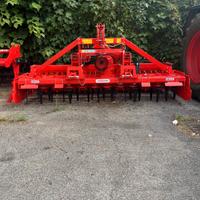 Erpice rotante nuovo Maschio DM 300