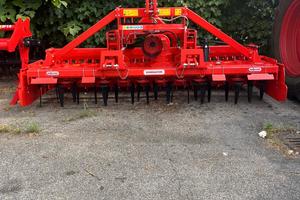 Erpice rotante nuovo Maschio DM 300