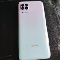 Huawei P40 lite 