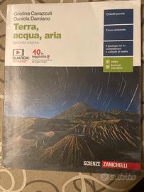 Libri di testo