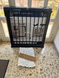 Babydan Cancelletto Protezione per Bambini