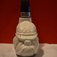 Boccetta profumo Avon 