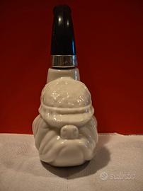 Boccetta profumo Avon 