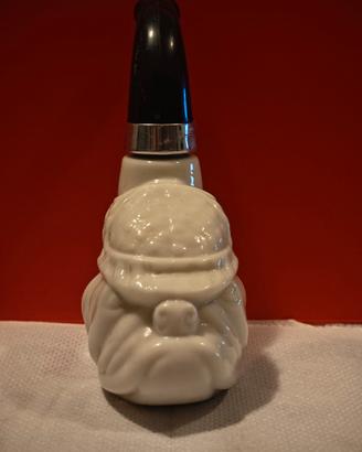 Boccetta profumo Avon 