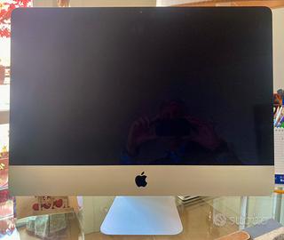 iMac 21.5’