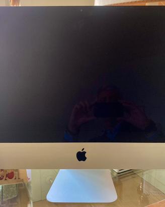iMac 21.5’