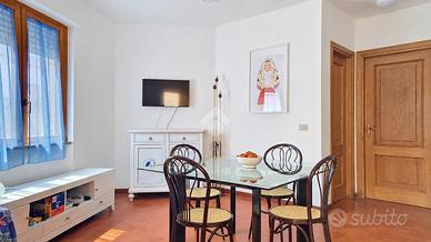 3 LOCALI A CASTELSARDO