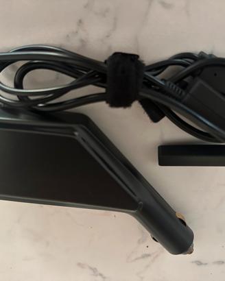 Mavic air 2/2S caricabatterie per auto