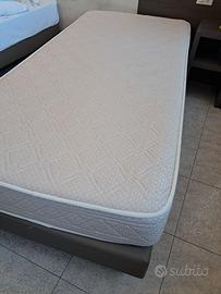 Materasso Dorelan ignifugo singolo 90x195
