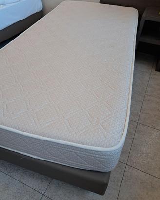 Materasso Dorelan ignifugo singolo 90x195