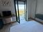Immagine 18