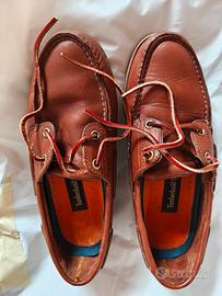Timberland estive uomo originali