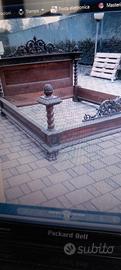 arredamento antico