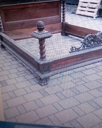 arredamento antico