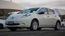 nissan-leaf-elettrico-sincrono-trifase-visia-flex