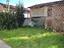 Immagine 11