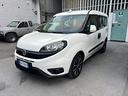fiat-doblo-doblo-1-6-mjt-90cv-combi-n1-lounge