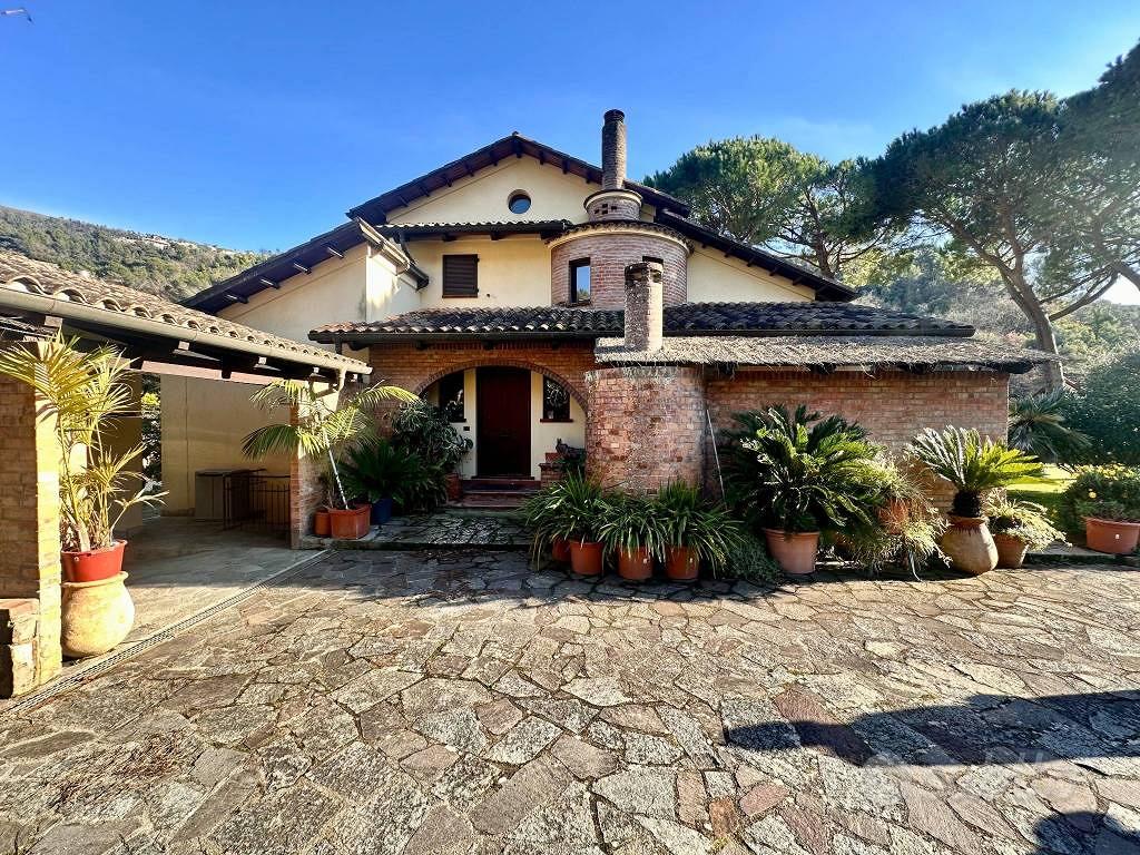Casa – IM, Provincia di Imperia - Vista 4