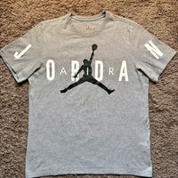 T-shirt Air Jordan Stretch