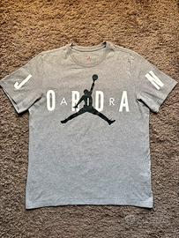 T-shirt Air Jordan Stretch