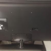 TV Samsung 40 pollici UE40EH5300