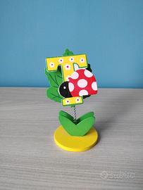 Portanota - portafotografia