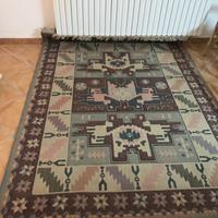 Tappeto maxi