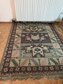 Tappeto maxi