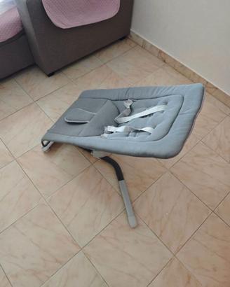 Sdraietta per bambini