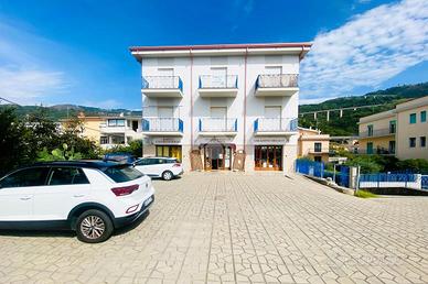 3 LOCALI A GUARDIA PIEMONTESE