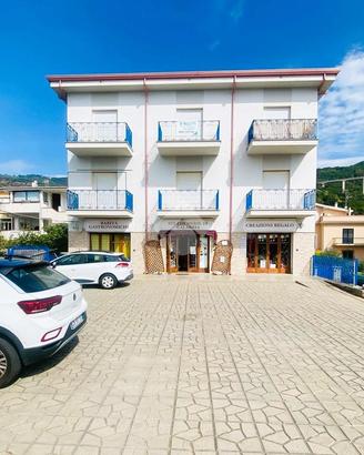 3 LOCALI A GUARDIA PIEMONTESE