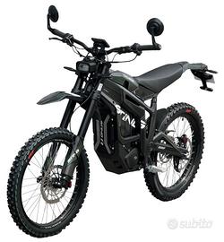 Talaria Sting TL4000 R L1e