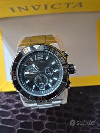 orologio INVICTA