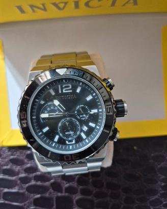 orologio INVICTA
