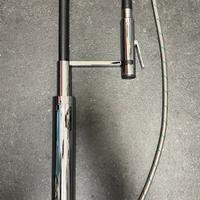 RUBINETTO CUCINA KWC ONO