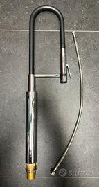 RUBINETTO CUCINA KWC ONO