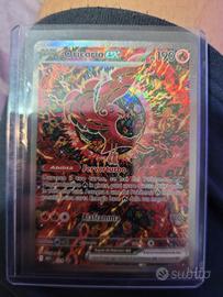 pokemon card