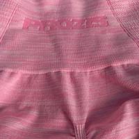 Leggings Prozis BFF High Waist nuovi taglia XS