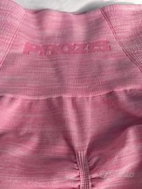 Leggings Prozis BFF High Waist nuovi taglia XS