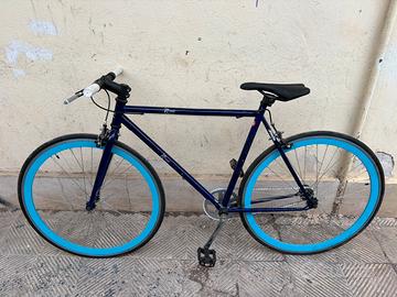 Bici atala