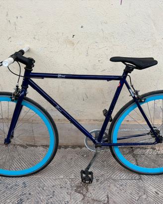 Bici atala