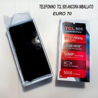 TELEFONINO