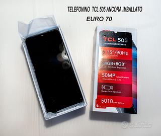 TELEFONINO