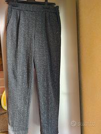 pantaloni donna 