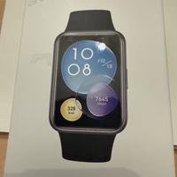 HUAWEI Watch fit2