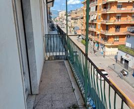 Appartamento sul corso vittorio emanuele