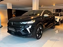 renault-captur-tce-90-cv-techno