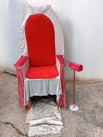 decorazioni per natale 