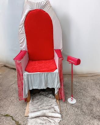 decorazioni per natale 
